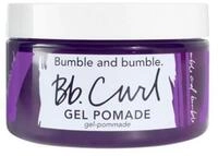 Bumble & Bumble Haargel Curl Gel Pomade