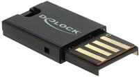 Delock E-Reader-Halterung