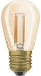 Osram LED-Leuchtmittel OSRAM HOMELIGHTING 4058075779945 LED EEK G (A - G) E27