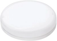 Megaman LED-Leuchtmittel Megaman MM27694 LED EEK F (A - G) GX53 Reflektor 6 W
