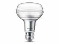 Philips LED-Reflektorlampe R80 E27 CoreProLED #81183200