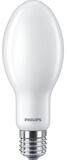 Philips Spezialleuchtmittel Philips Lighting LED-Lampe E40 MASLEDHPLM #45207700