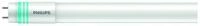 Philips LED-Leuchtmittel Philips Lighting LED-Tube G13 1200mm Glas 865 MAS