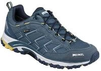 Meindl Meindl f&uuml;r Herren Wanderschuh (keine Angabe, keine Angabe)