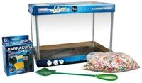 Flamingo Aquarien-Set Aquarium-Set Lollipop 16 l