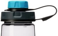 humangear Trinkflasche humangear Flaschendeckel' capCAP+'
