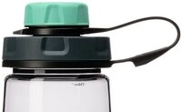 humangear Trinkflasche humangear Flaschendeckel' capCAP+'