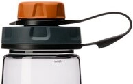 humangear Trinkflasche humangear Flaschendeckel' capCAP+'