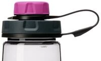 humangear Trinkflasche humangear Flaschendeckel' capCAP+'