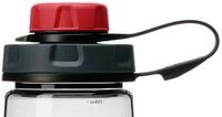 humangear Trinkflasche humangear Flaschendeckel' capCAP+'