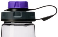 humangear Trinkflasche humangear Flaschendeckel' capCAP+'