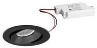 Brumberg SUP-Leuchte Brumberg Leuchten LED-Einbaustrahler 230V 39379183