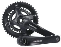 Shimano Fahrradkurbel