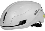 Sweet Protection Fahrradhelm Falconer Aero 2Vi Mips Helmet, Leichter, sicherer...