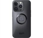 SP Connect Handyh&uuml;lle SP Connect SP Phone Case SPC+ iPhone 14 Pro - schlankes