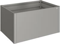 Biohort Hochbeet 1,5x1, verschiedene Farben, 152x102x77 cm, extrem langlebig, aus