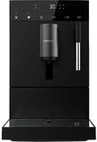 Cecotec Espressomaschine Superautomatica Cremmaet Compact Steam schwarz