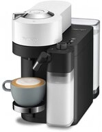 De'Longhi Kaffeevollautomat 0132193735