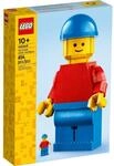LEGO&reg; 40649 Konstruktionsspielsteine