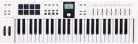 Arturia Masterkeyboard Arturia KeyLab Essential 49 MK3