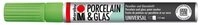 Marabu Aquarellstifte ignore, 1 mm - 2 mm