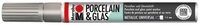 Marabu Aquarellstifte ignore, 1 mm - 2 mm