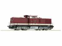 Roco Diesellokomotive 112 294-4, DR (7310011)