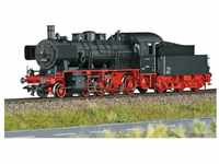 Trix Modellbahnen Dampflokomotive BR 56 (T22908)