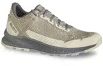 Dolomite Shoe M's Carezza Sneaker Leichter, atmungsaktiver Wanderschuh f&uuml;r...