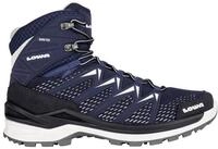 Lowa INNOX PRO GTX MID [2024] Wanderstiefel
