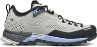 TECNICA SULFUR WS LT GREY-LT LILAC Outdoorschuh