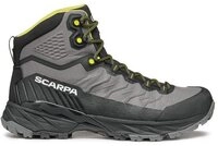 Scarpa Scarpa Herren Rush TRK LT GTX Wanderstiefel Wanderstiefel