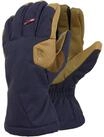 Mountain Equipment Langlaufhandschuhe Handschuhe M GUIDE GLOVE
