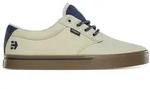 etnies JAMESON 2 ECO Skateschuh JAMESON 2 ECO grau 43 EU