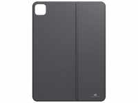 Black Rock Tablet-Hülle Tablet-Case Kickstand" für Apple iPad Pro 11 Zoll...