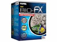 Fluval Bio FX 5 Liter (A1459)