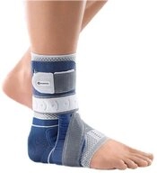 Bauerfeind Fu&szlig;bandage Bauerfeind MalleoLoc&reg; L3 Sprunggelenkorthese