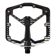 crankbrothers Fahrradpedale