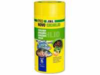  JBL Pronovo Cichlid Grano XL 1.000 ml