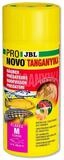 JBL GmbH & Co. KG PRONOVO TANGANYIKA FLAKES M, f&uuml;r: Fische