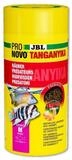 JBL GmbH & Co. KG PRONOVO TANGANYIKA GRANO M, Trockenfutter f&uuml;r: Fische
