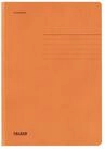 Falken Organisationsmappe Falken Jurismappe 80001472 DIN A4 3 Klappen Karton...