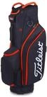 Titleist Sporttasche Cart 14 Cartbag Golftasche