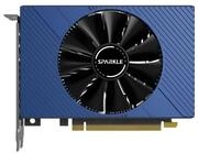 SPARKLEE Intel Arc A380 ELF Grafikkarte (6 GB, GDDR6)