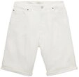TOM TAILOR Shorts Tom Tailor Morris shorts