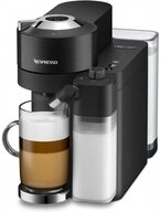 De'Longhi&reg; Pinguino Kapselmaschine 0132193738