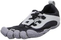 VIBRAM FiveFingers V-Run Retro Zehentrenner