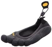VIBRAM FiveFingers Classic Eco Trekkingschuh