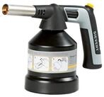 Sievert L&ouml;tlampe SIEVERT L&ouml;tlampe Handyjet 2283 ohne Stechkartusche - 228301