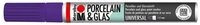 Marabu Aquarellstifte ignore, 1 mm - 2 mm